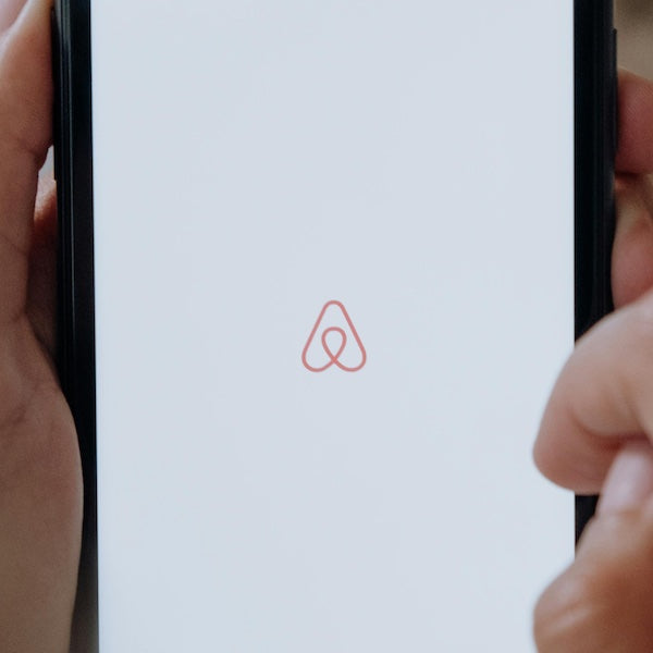 10 consejos imprescindibles para convertirte en el mejor anfitrión Airbnb