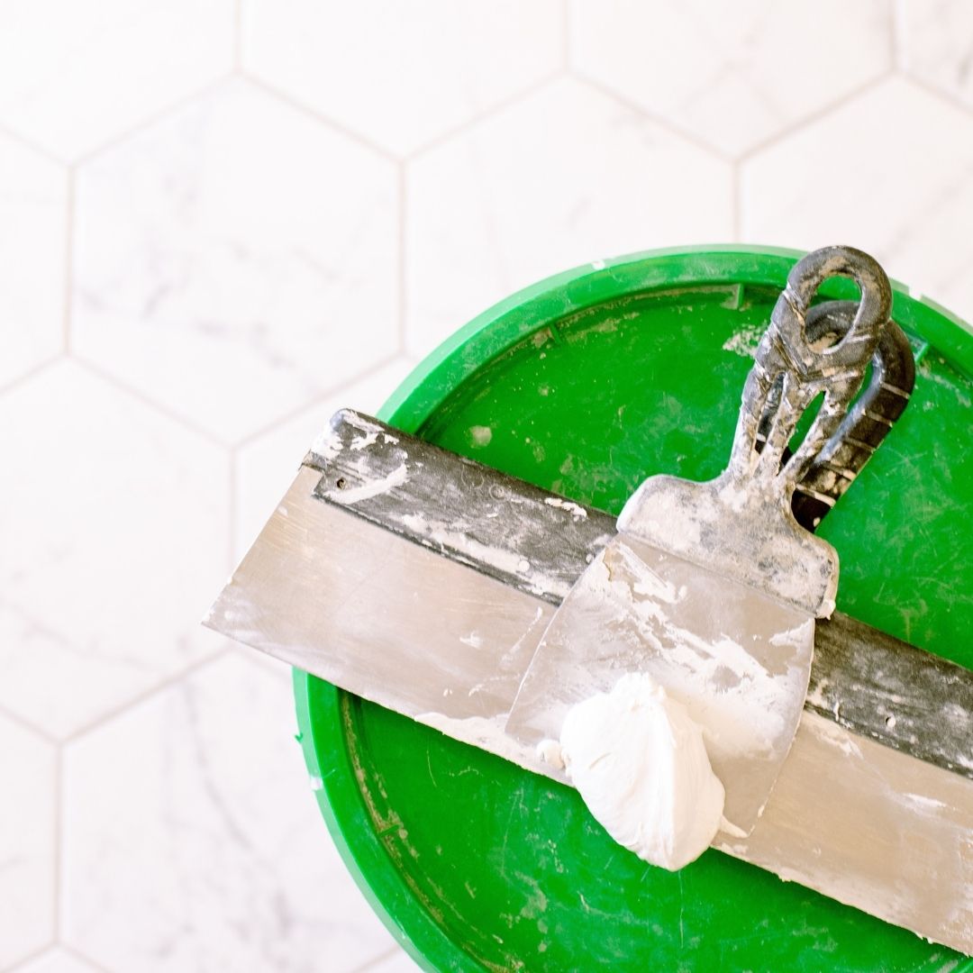 ideas para remodelar