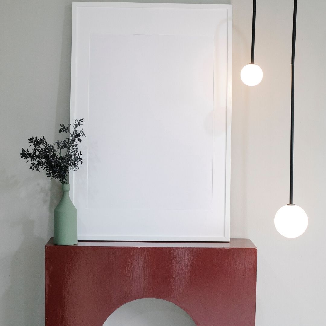 5 Beneficios de la automatización de luces en el hogar