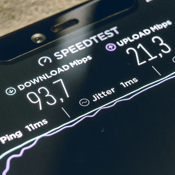 Cómo mejorar la señal WiFi y tener una mejor conexión a internet