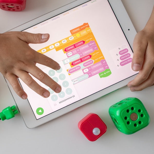 5 consejos para la seguridad digital infantil en tu smart home