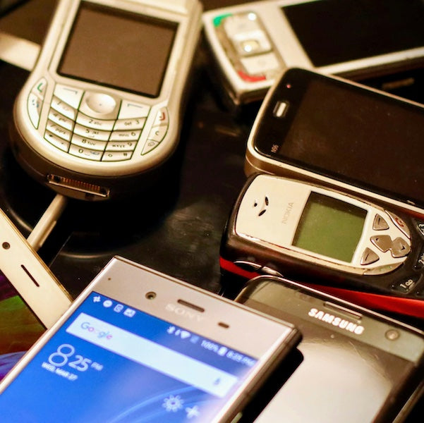 5 consejos para vencer a la obsolescencia programada