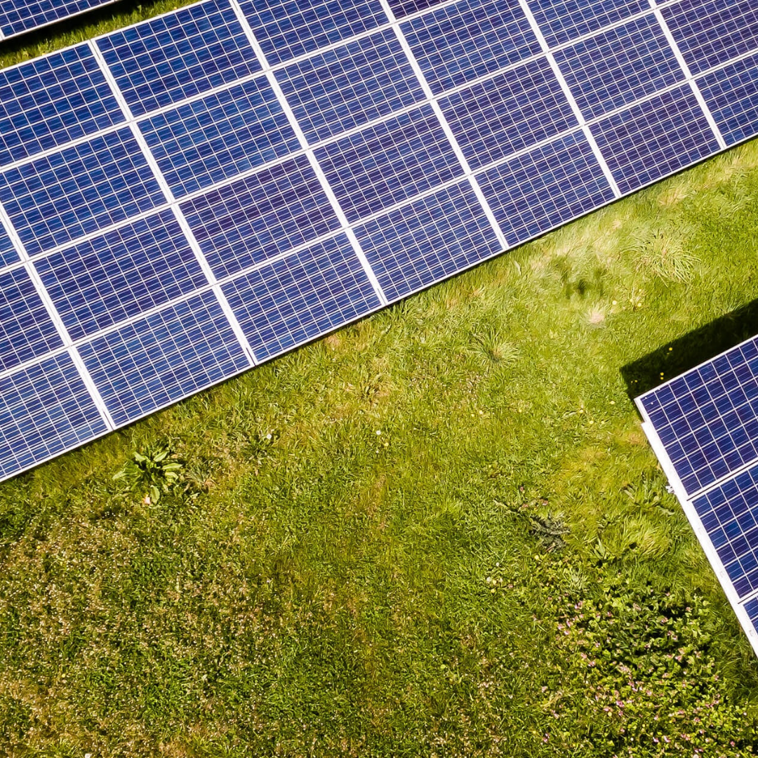 cómo aprovechar la energía solar con paneles