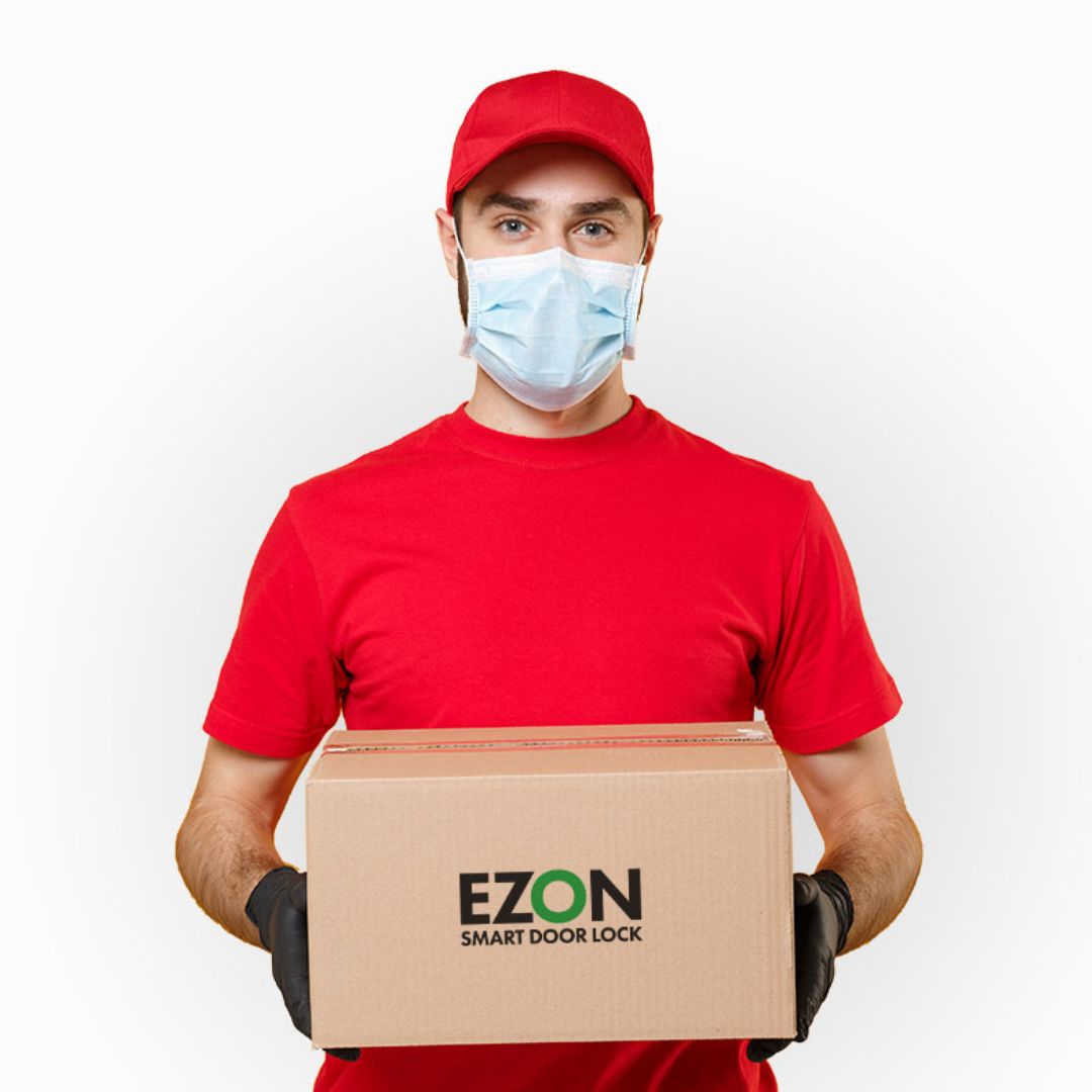 Contingencia por Covid 19 en México