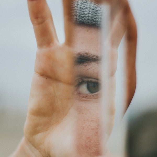 Reconocimiento Facial: La llave de tu identidad en la era digital