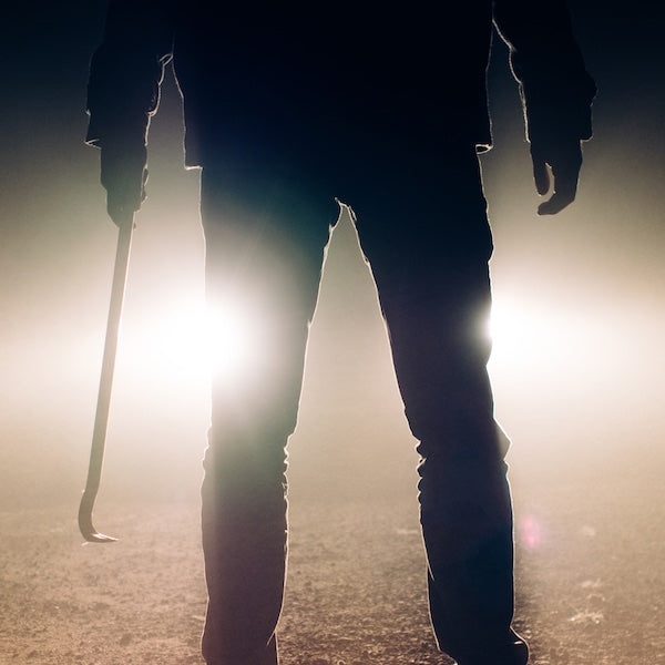 Técnicas de robo en casa habitación: cuáles son y cómo prevenirlas.