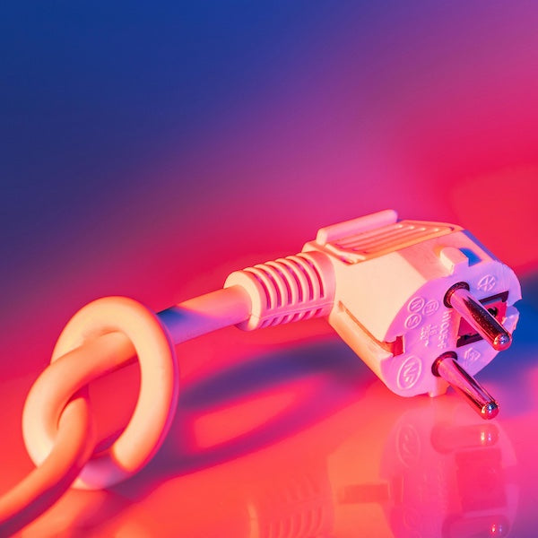 Descubre cuáles son los electrodomésticos que más energía consumen