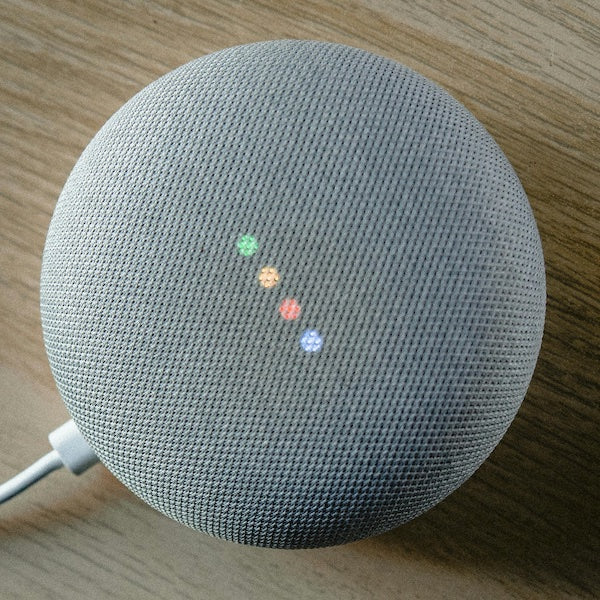 5 motivos por los que deberías convertir tu hogar en una smart home en 2024