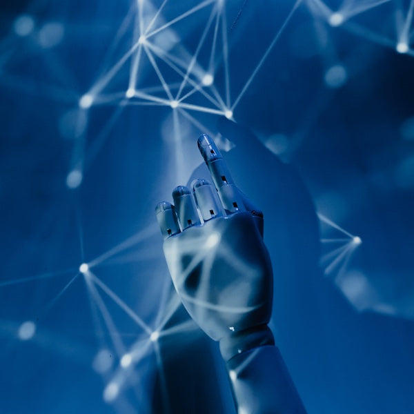 Inteligencia artificial en 2024: claves para un futuro inmediato