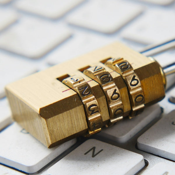 Aprende a proteger tu privacidad digital