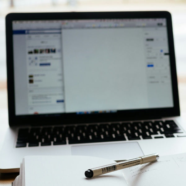 Cursos Online: Estas son las ventajas del aprendizaje a distancia