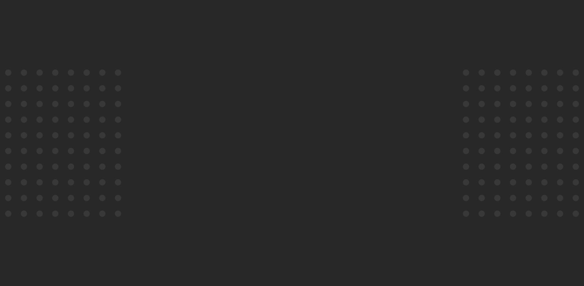 Cerraduras Digitales Destacadas