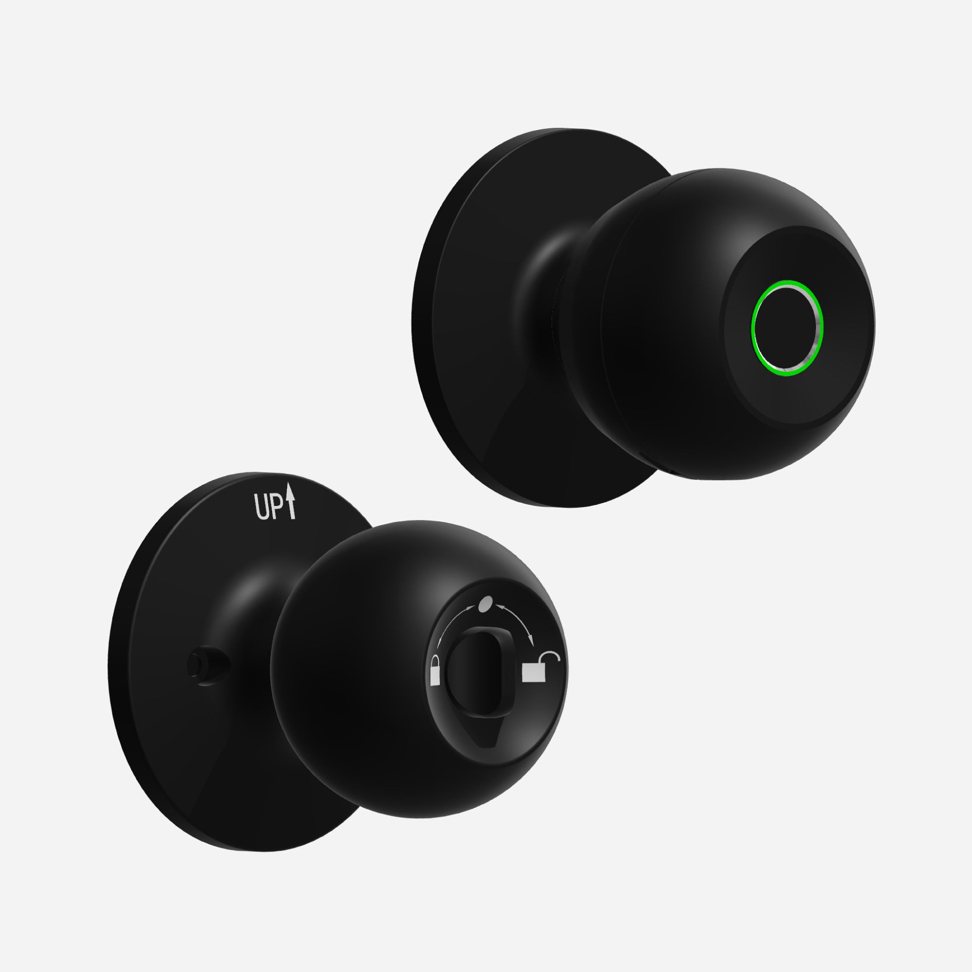 Cerradura Inteligente EXC-SK110