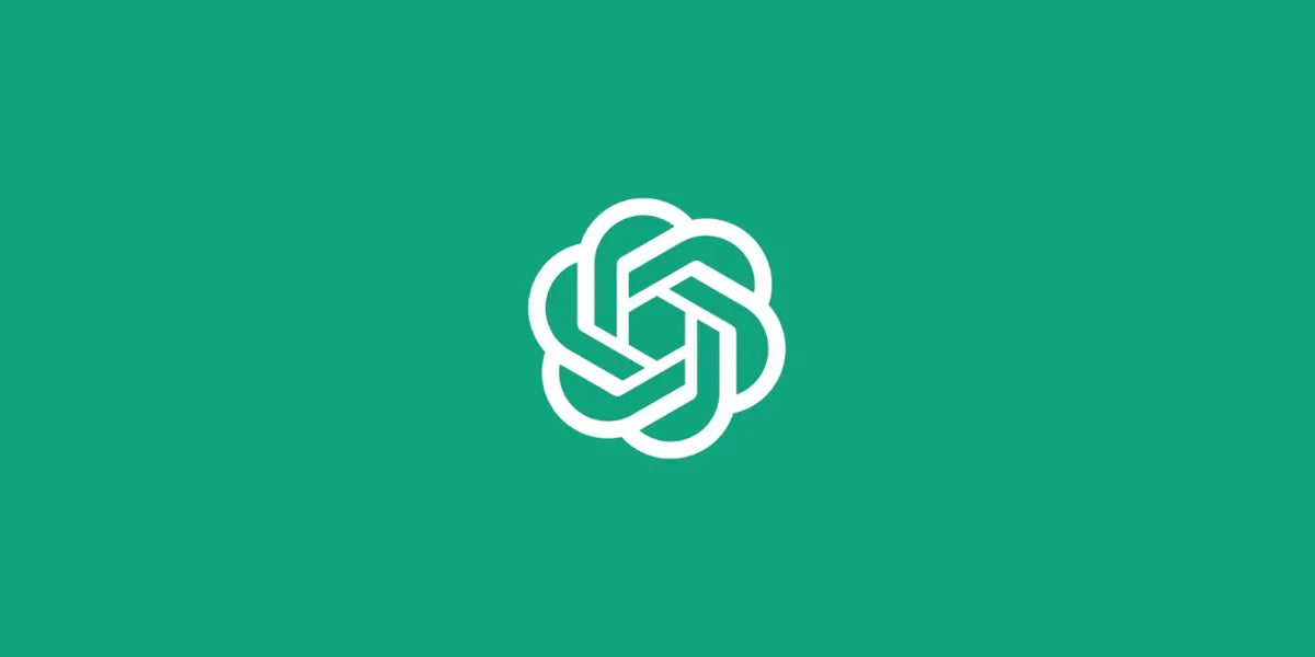 Chat GPT revoluciona la inteligencia artificial