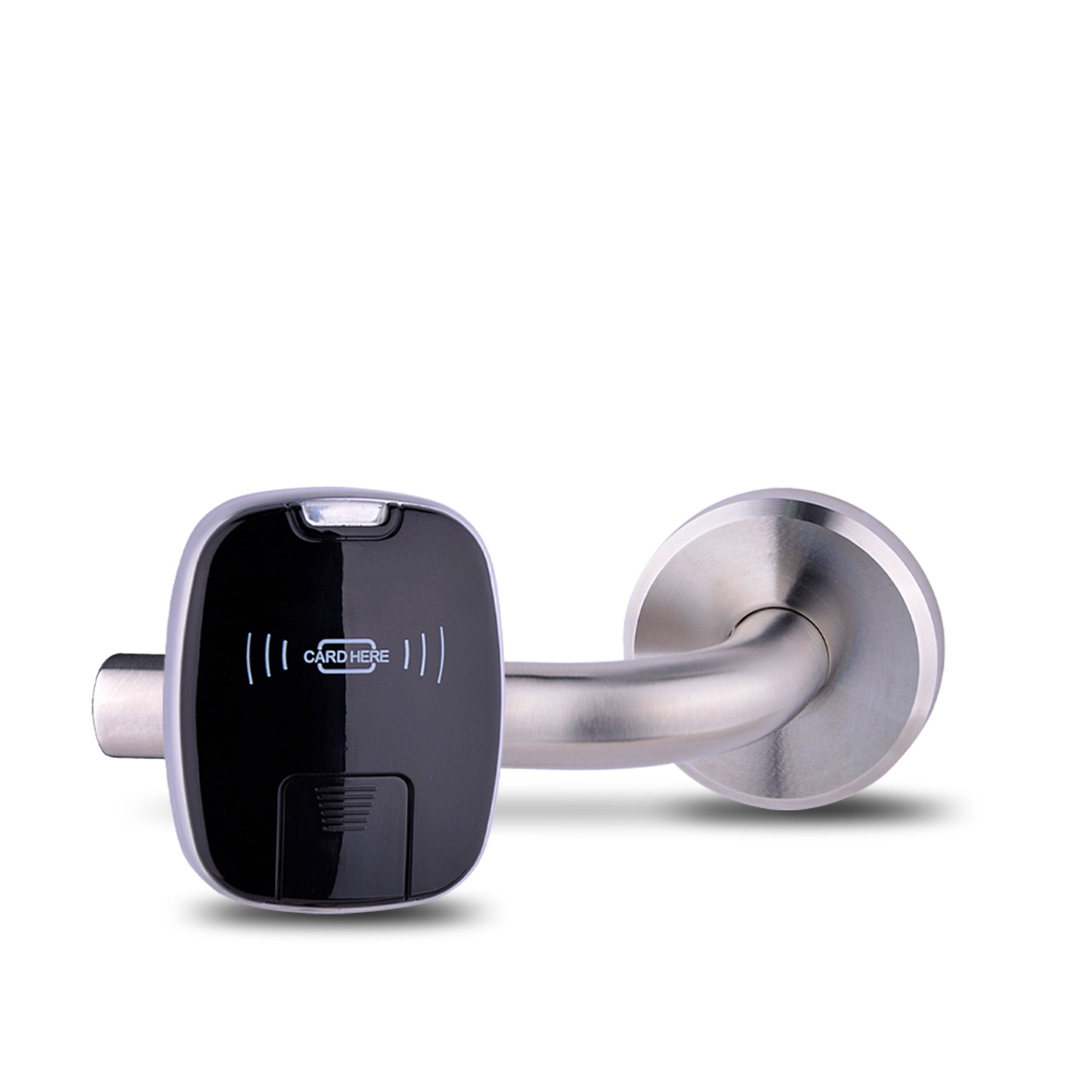 Cerradura Electrónica para Hoteles con Tarjeta RFID Excel 6200