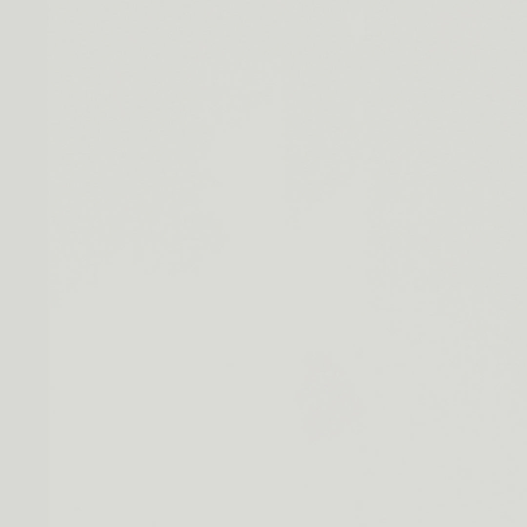 Cerraduras para Airbnb Igloohome Smart Locks