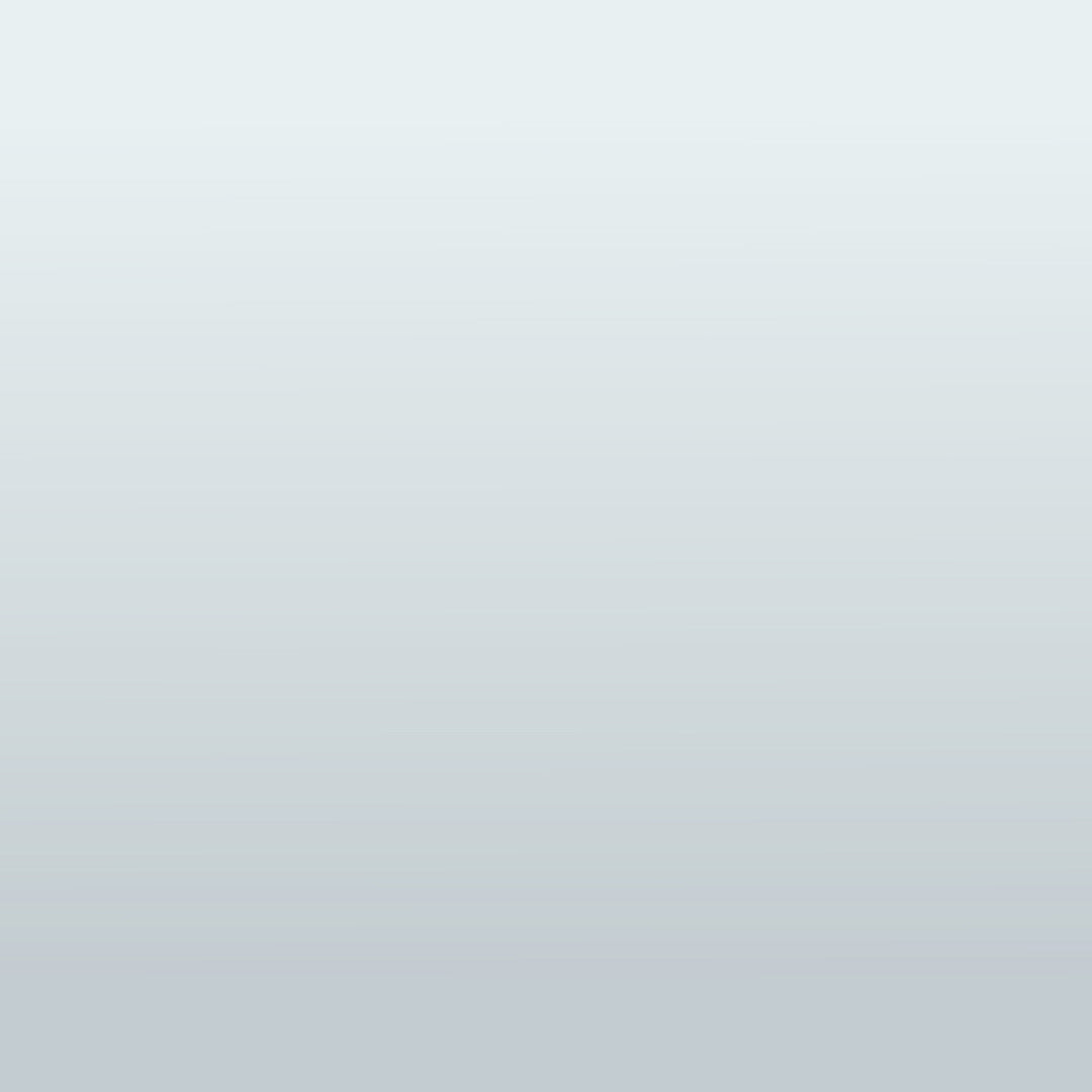 Cerraduras Inteligentes para Hogar, Airbnb y Hotelería