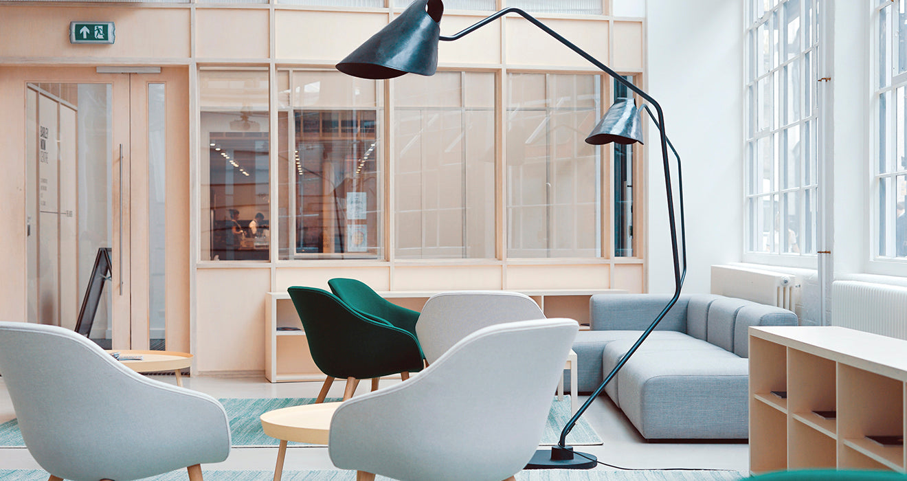 Cerraduras digitales para Airbnb y empresas