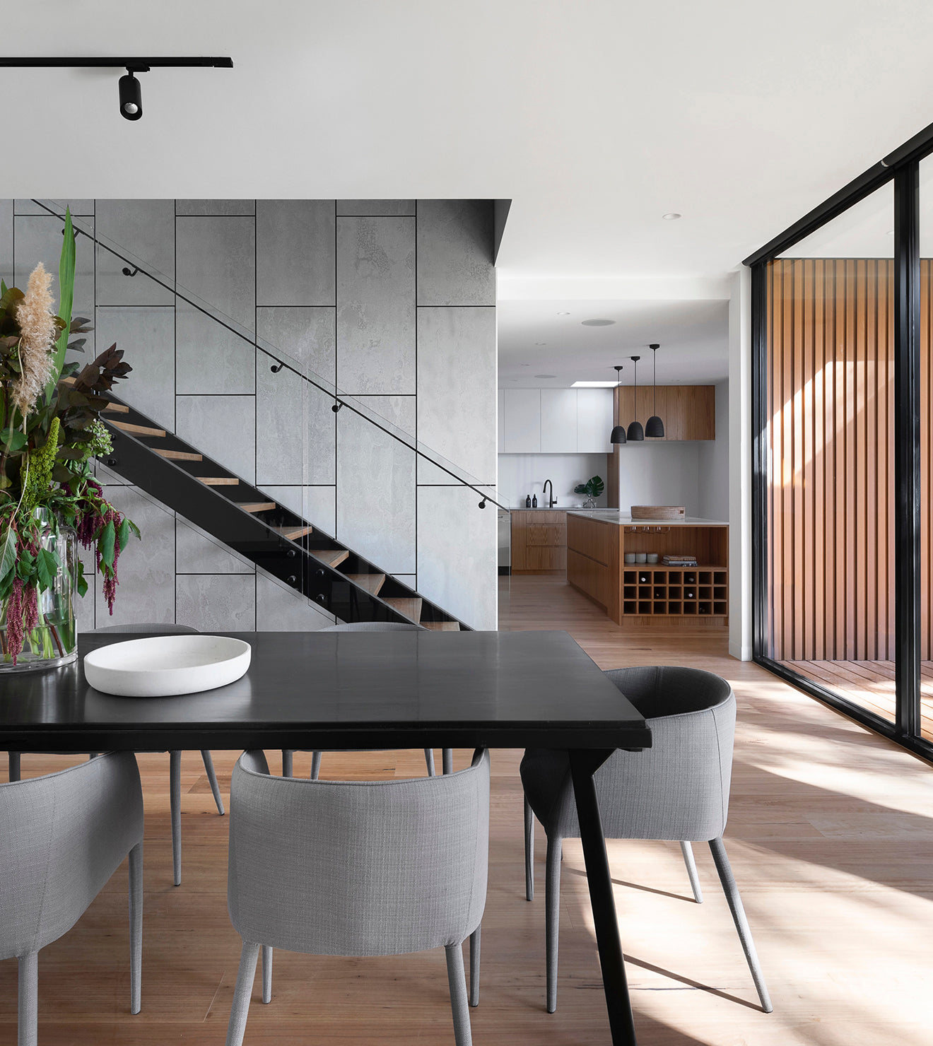 Cerraduras inteligentes para hogar