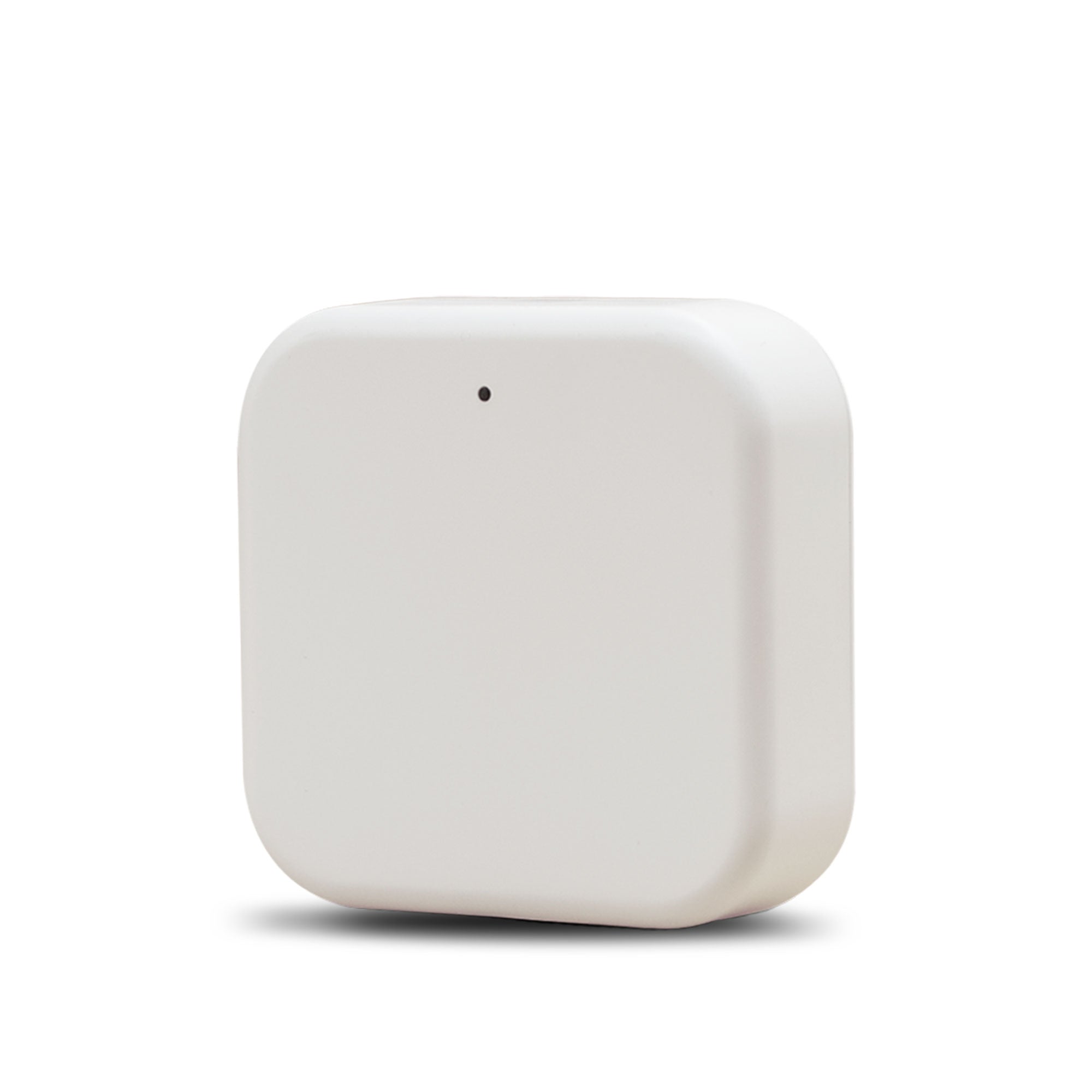 Gateway WiFi EXC-324 para cerrojo inteligente con apertura remota
