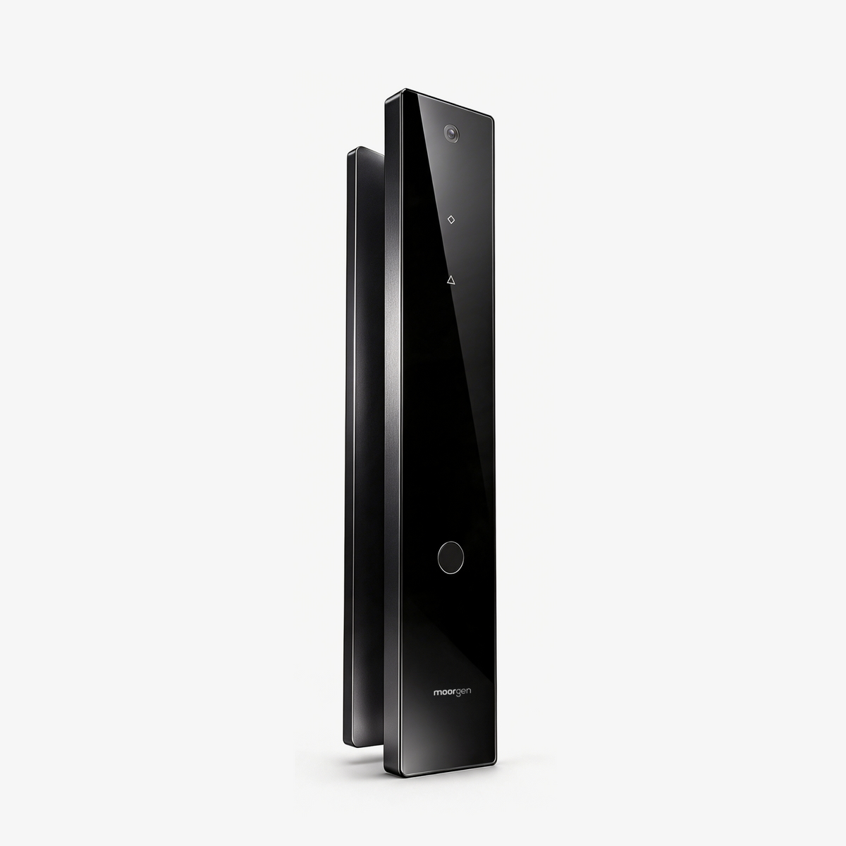 Cerradura Inteligente con cámara Moorgen T11 Pro