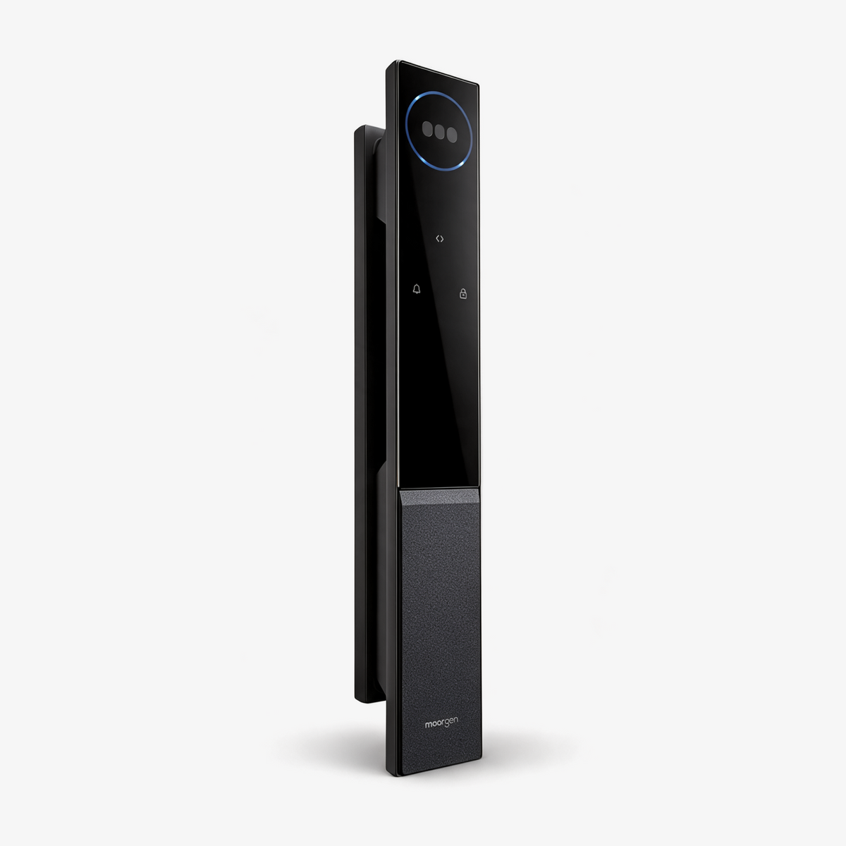 Cerradura Inteligente con cámara Moorgen T52S