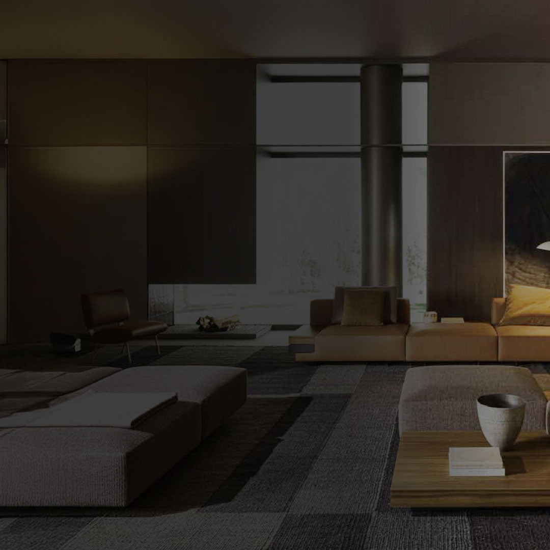 MOORGEN Cerraduras Inteligentes