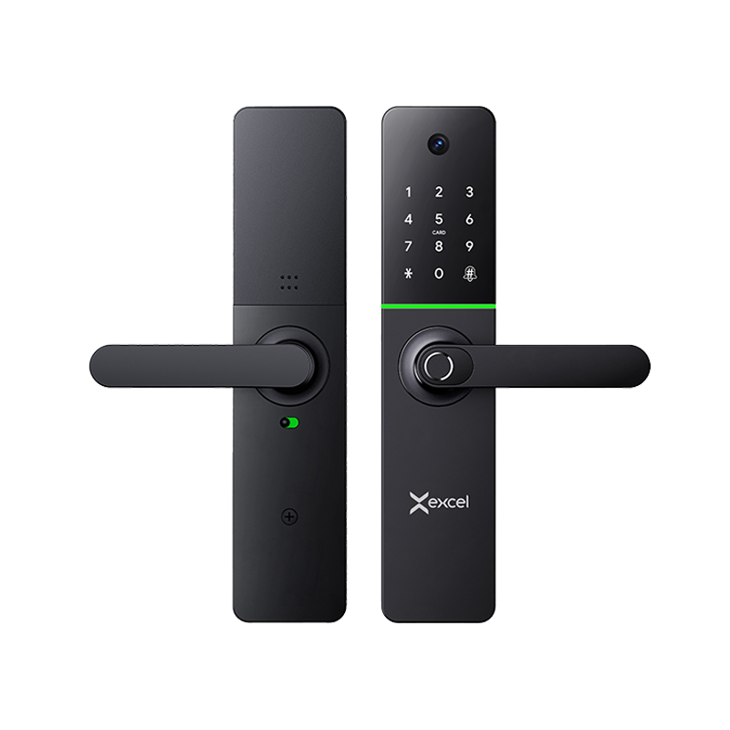 XCEL EXC-SL204